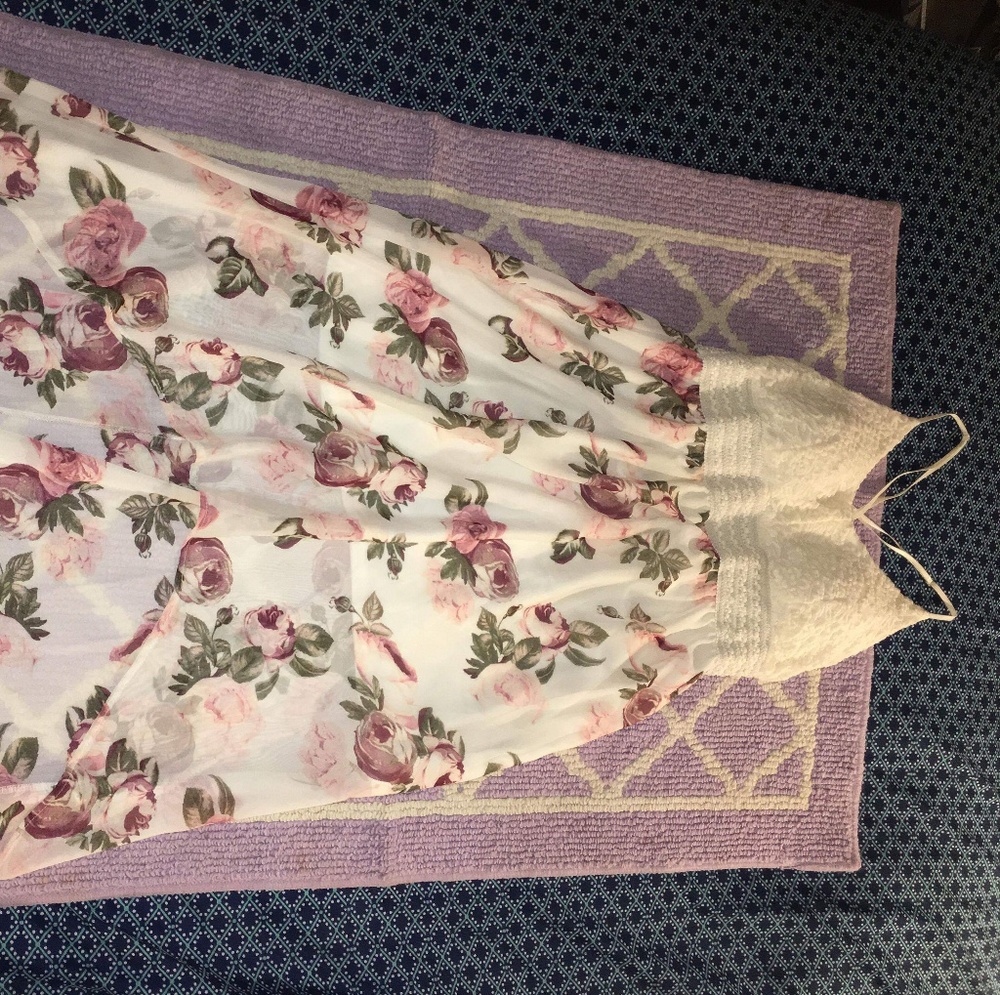 Dress - Picture 2 of 6